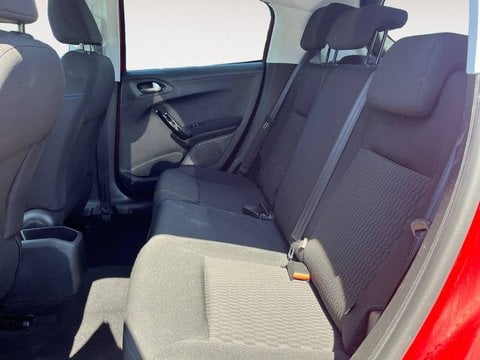 Voitures D'occasion À Herblay | Peugeot 208 Puretech 82Ch S&S Bvm5 Signature