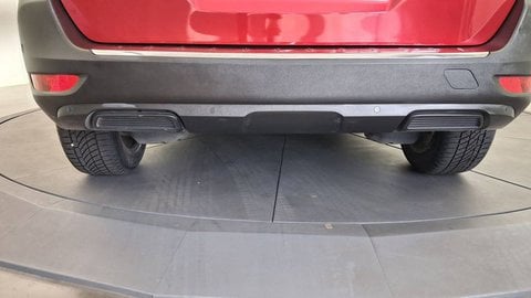 Voitures D'occasion À Buchelay | Peugeot 5008 Bluehdi 130Ch S&S Eat8 Allure