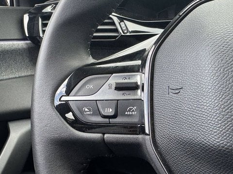 Voitures D'occasion À Chambourcy | Peugeot 308 Iii Puretech 130Ch S&S Eat8 Allure