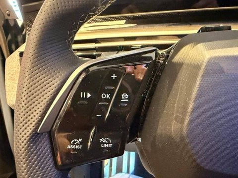 Voitures D'occasion À Argenteuil | Peugeot 3008 Iii Hybrid 145 E-Dcs6 Gt
