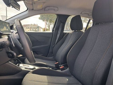 Voitures D'occasion À Argenteuil | Peugeot 208 Hybrid 110 Ch E-Dcs6 Style
