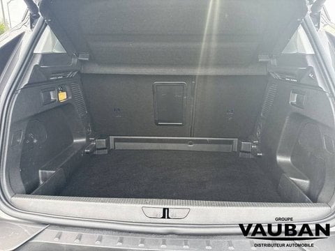 Voitures D'occasion À Osny | Opel Grandland X 1.5 Diesel 130 Ch Bva8 Ultimate