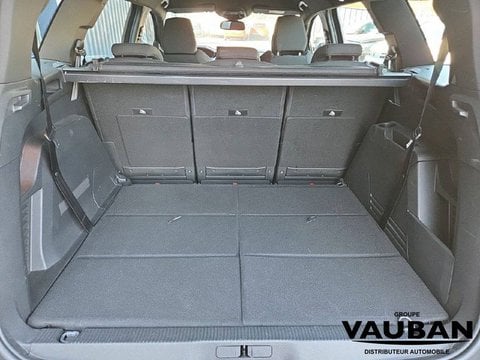 Voitures D'occasion À Herblay | Peugeot 5008 Ii Puretech 130Ch S&S Bvm6 Active Pack