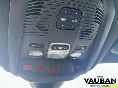 Voitures D'occasion À Chambly | Peugeot 3008 Ii Bluehdi 130Ch S&S Bvm6 Gt