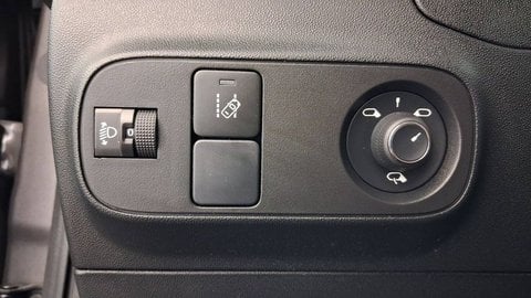 Voitures D'occasion À Buchelay | Citroën C3 Iii Puretech 82 S&S Bvm5 Shine