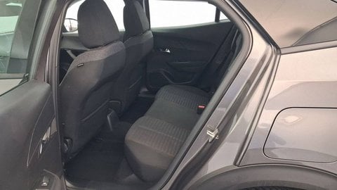 Voitures D'occasion À Chambourcy | Peugeot 2008 Ii Puretech 130 S&S Bvm6 Active Pack