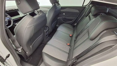 Voitures D'occasion À Herblay | Peugeot 308 Iii Puretech 130Ch S&S Eat8 Allure Pack