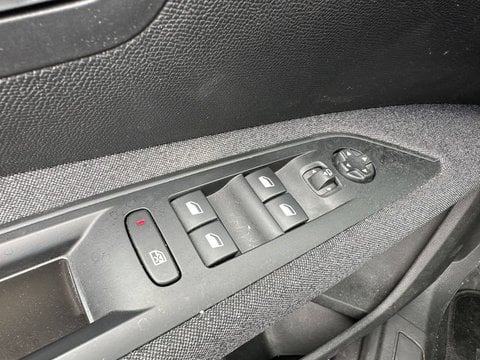 Voitures D'occasion À Chambourcy | Peugeot 5008 Ii Bluehdi 130Ch S&S Eat8 Active Business