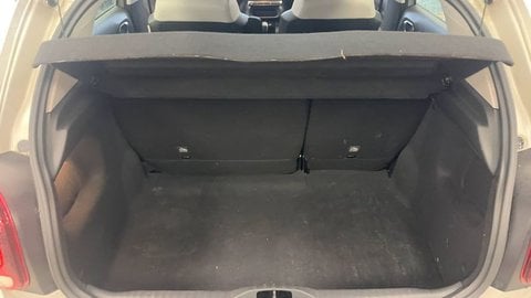 Voitures D'occasion À Buchelay | Citroën C3 Iii Puretech 83 Ch Bvm5 Plus