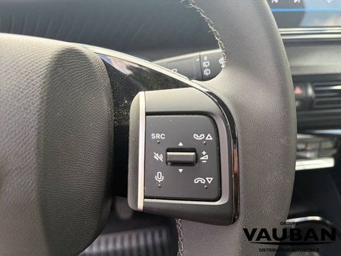 Voitures D'occasion À Les Mureaux | Citroën C3 Iv Turbo 100 Ch Manuelle Max