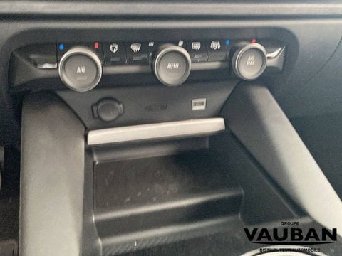 Voitures D'occasion À Gisors | Citroën C5 X Hybride Rechargeable 225 S&S E-Eat8 Shine