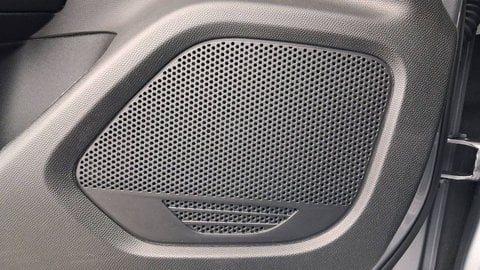 Voitures D'occasion À Les Mureaux | Peugeot 2008 Hybrid 145 Ch E-Dcs6 Allure