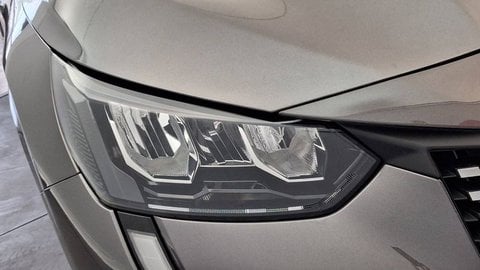 Voitures D'occasion À Saint-Brice-Sous-Forêt | Peugeot 208 Ii Puretech 75 S&S Bvm5 Style
