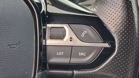 Voitures D'occasion À Buchelay | Peugeot 2008 Puretech 130 S&S Bvm6 Gt Line