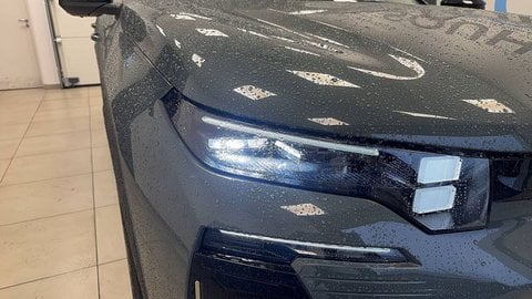 Voitures D'occasion À Buchelay | Citroën C5 Aircross Electrique Ii E- 210 Autonomie Confort Max