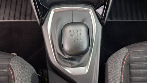 Voitures D'occasion À Buchelay | Peugeot 208 Ii Bluehdi 100 S&S Bvm6 Active