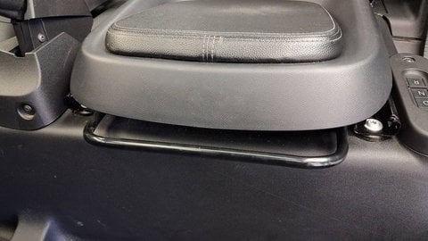 Voitures D'occasion À Osny | Citroën Ami Ami