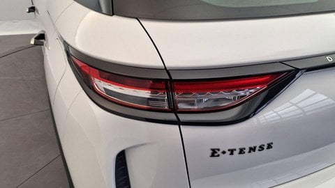 Voitures D'occasion À Mantes - Buchelay | Ds Ds 3 Crossback E-Tense Ds 3 Electrique Ds 3 E-Tense...
