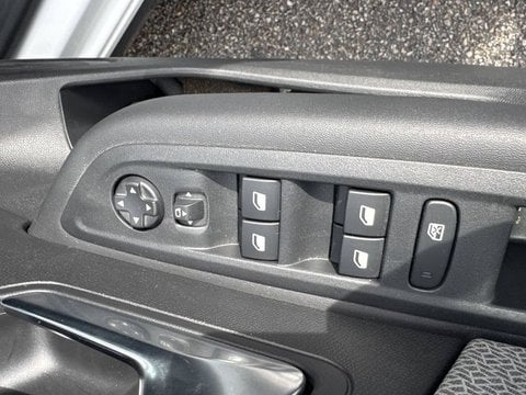 Voitures D'occasion À Les Mureaux | Citroën C4 X Electrique E- 136 Ch Automatique Shine