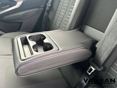 Voitures D'occasion À Chambourcy | Peugeot 3008 Hybrid 145 E-Dcs6 Gt