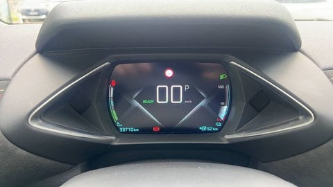 Voitures D'occasion À Gisors | Ds Ds 3 Crossback E-Tense Ds 3 Electrique Ds3 Crossback E-Tense P...