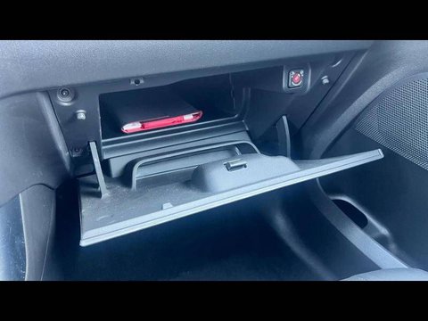 Voitures D'occasion À Saint-Germain-En-Laye | Citroën C3 Aircross Puretech 130 S&S Eat6 Rip Curl