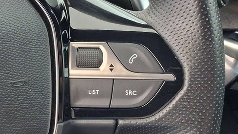 Voitures D'occasion À Buchelay | Peugeot 3008 Ii Hybrid 225 E-Eat8 Gt