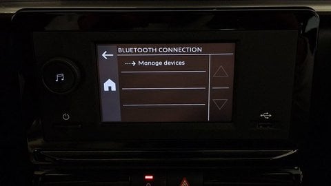 Voitures D'occasion À Buchelay | Citroën C3 Iii Puretech 83 S&S Bvm5 You!