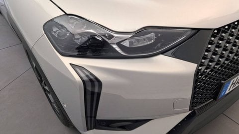 Voitures D'occasion À Pontoise | Ds Ds 3 Ds3 Crossback Bluehdi 130 Etoile