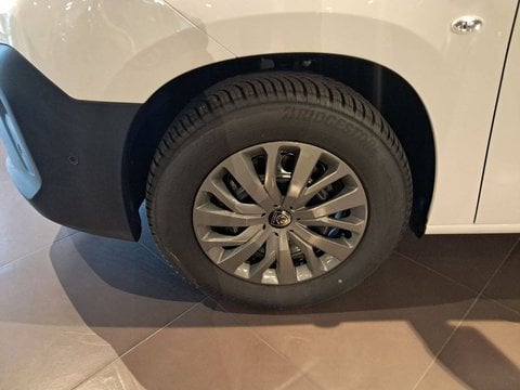 Voitures D'occasion À Argenteuil | Peugeot Partner Fgn Diesel 130 Ch M Aut