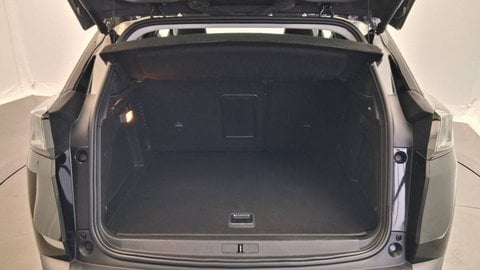 Voitures D'occasion À Sarcelles | Peugeot 3008 Ii Hybrid 225 E-Eat8 Allure Pack