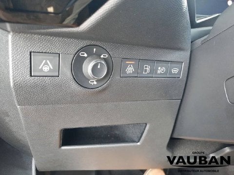Voitures D'occasion À Gisors | Ds Ds 7 Ds7 Crossback Hybride E-Tense 300 Eat8 4X4 Louvre