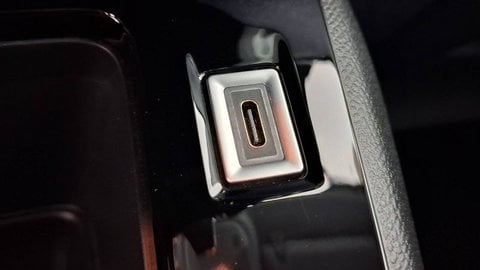 Voitures D'occasion À Les Mureaux | Peugeot 208 Ii Puretech 75 S&S Bvm5 Active