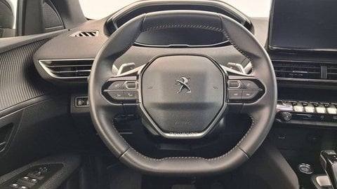 Voitures D'occasion À Buchelay | Peugeot 3008 Ii Hybrid 225 E-Eat8 Active Pack