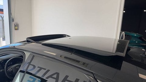 Voitures D'occasion À Mantes - Buchelay | Ds Ds 4 Ds4 Ii Hybride E-Tense 225 Eat8 Performance Line+