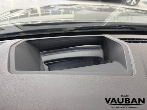 Voitures D'occasion À Pontoise | Ds Ds 4 Ds4 Ii Hybride E-Tense 225 Eat8 La Premiere
