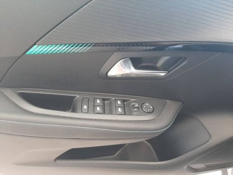 Voitures D'occasion À Buchelay | Peugeot 208 Ii Puretech 100 S&S Eat8 Allure Pack