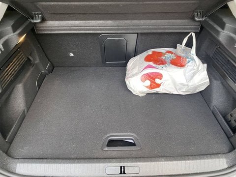 Voitures D'occasion À Les Mureaux | Citroën C4 Electrique Iii E- 136 Ch Automatique Shine Pack