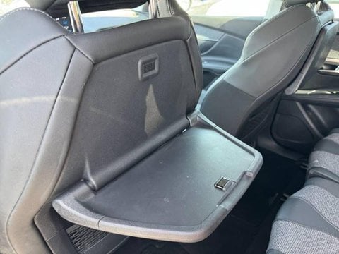 Voitures D'occasion À Sarcelles | Peugeot 5008 Ii Puretech 130Ch S&S Eat8 Allure