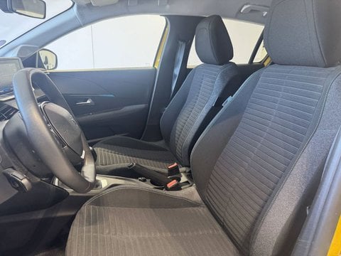 Voitures D'occasion À Buchelay | Peugeot 208 Ii Puretech 75 S&S Bvm5 Style