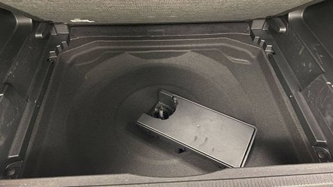 Voitures D'occasion À Les Mureaux | Citroën C5 Aircross Puretech 130 S&S Bvm6 C-Series