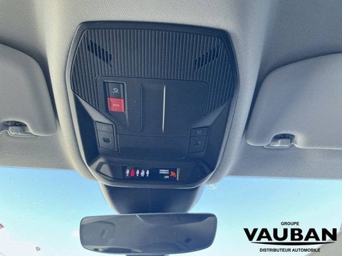 Voitures D'occasion À Chambourcy | Peugeot 308 Phev 180 E-Eat8 Allure Pack