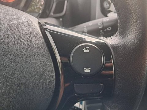 Voitures D'occasion À Argenteuil | Toyota Aygo 1.0 Vvt-I 72Ch X-Play 5P My21