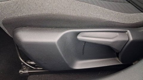 Voitures D'occasion À Saint-Brice-Sous-Forêt | Peugeot 208 Ii Puretech 75 S&S Bvm5 Style