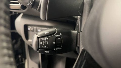 Voitures D'occasion À Buchelay | Citroën C5 Aircross Hybride 145 E-Dcs6 Max