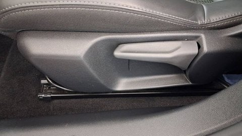 Voitures D'occasion À Buchelay | Peugeot 208 Electrique Ii Electrique 50 Kwh 136Ch Gt