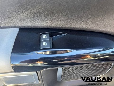 Voitures D'occasion À Chambly | Citroën C4 Cactus Puretech 110 S&S Eat6 Shine
