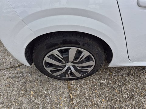 Voitures D'occasion À Argenteuil | Peugeot 208 Ii Puretech 75 S&S Bvm5 Active