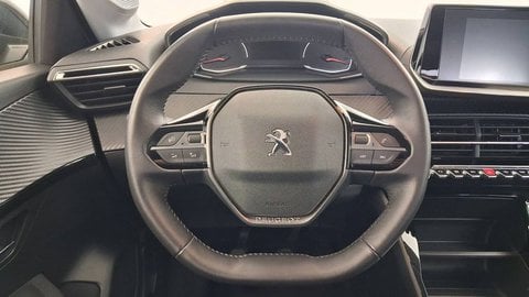 Voitures D'occasion À Les Mureaux | Peugeot 208 Ii Puretech 75 S&S Bvm5 Active