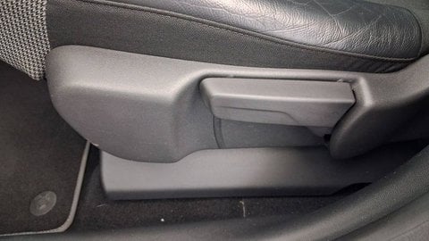 Voitures D'occasion À Buchelay | Citroën C3 Aircross Puretech 130 S&S Eat6 Shine